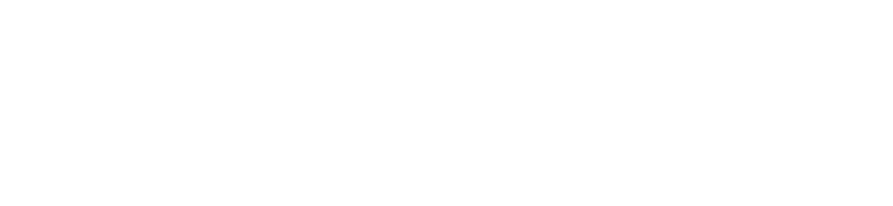 EMET Soluciones Metálicas